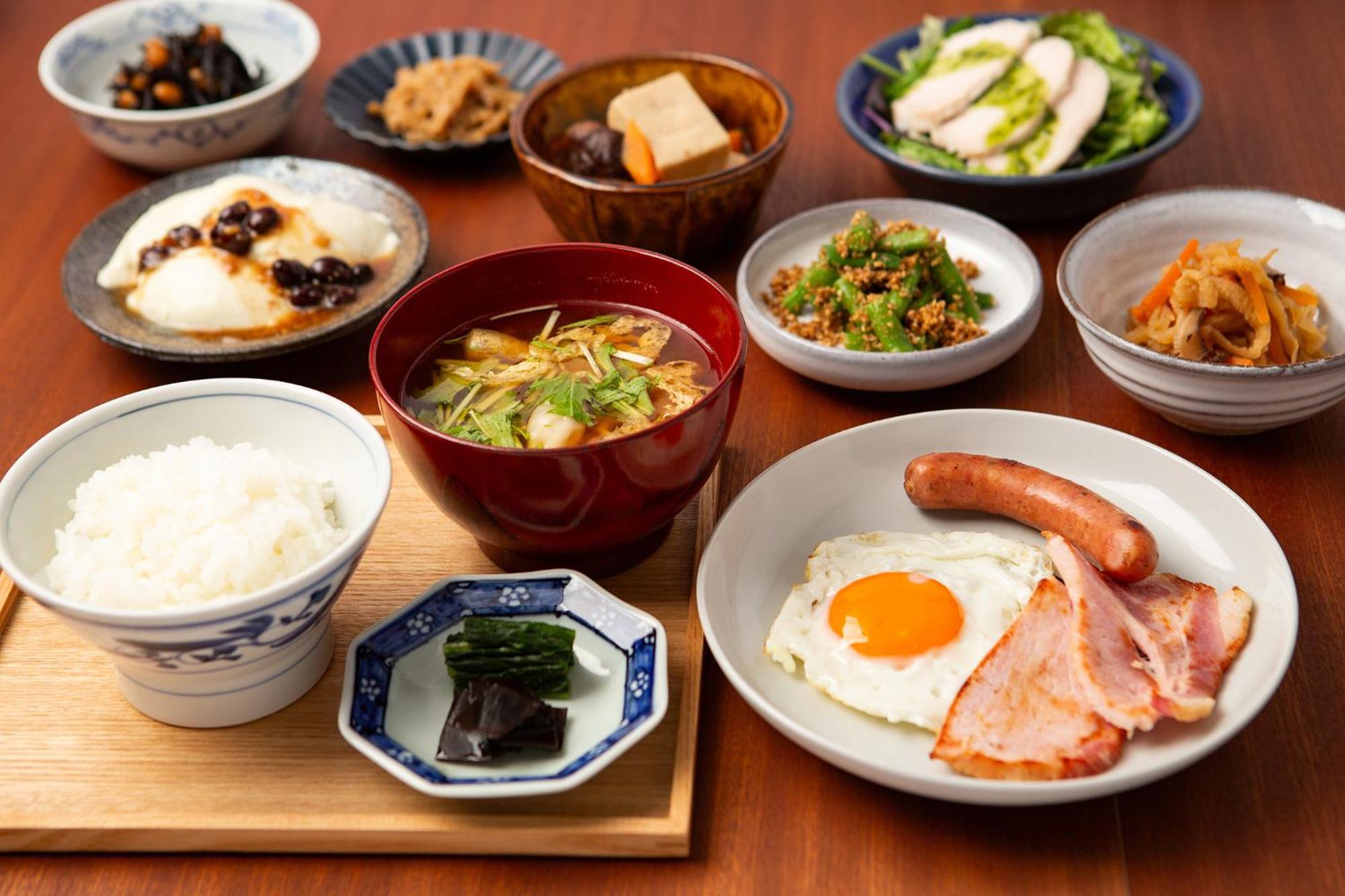 Sotetsu Hotels The Splaisir Yokohama Йокогама Экстерьер фото